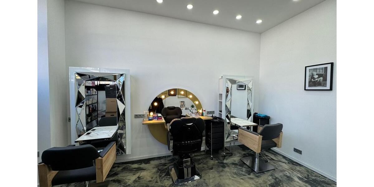 Gewerbeobjekt Meerbusch Necklenbroich - 1.100&euro; | Angebot:21574409