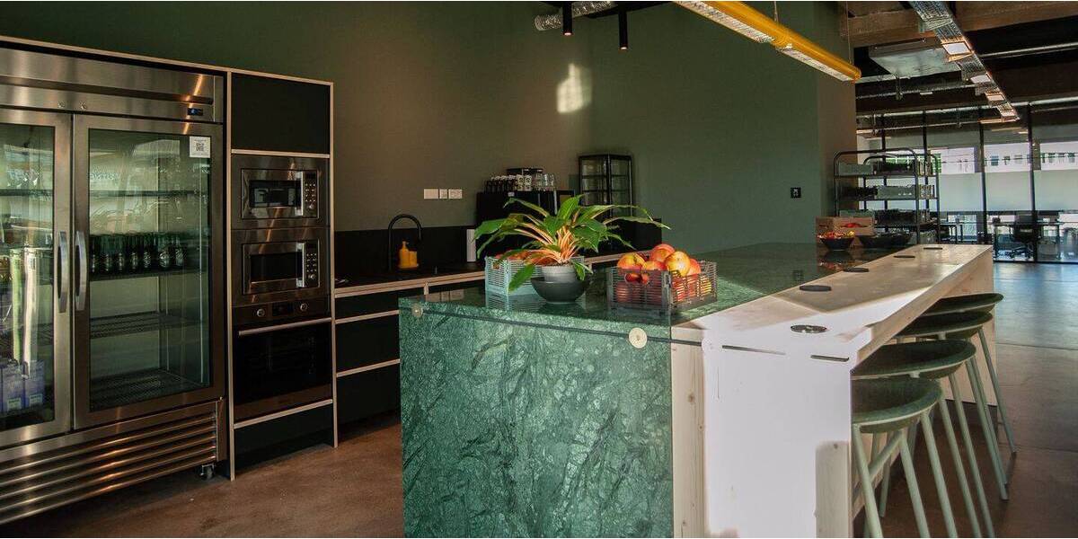 Gewerbeobjekt Wuppertal Elberfeld - 863&euro; | Angebot:26060123