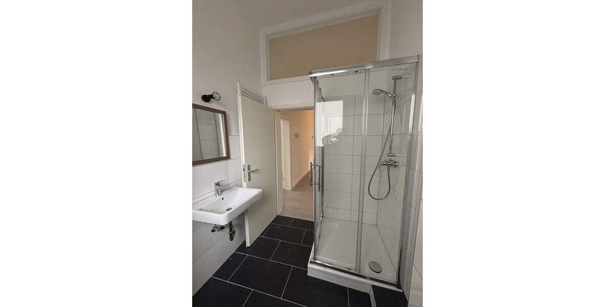 Etagenwohnung Bochum Werne - 2 Zimmer, 71 m&sup2;, 710&euro; | Angebot:25661775