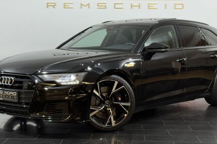 Audi S6 117.089 km 37.990 &euro; Remscheid 42897