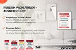 Etagenwohnung Essen Stadtbezirk VI - 2 Zimmer, 48 m&sup2;, 520&euro; | Angebot:26166788