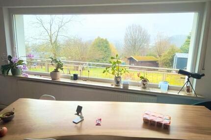 Wohnung Wetter (Ruhr) - 3.5 Zimmer, 72 m&sup2;, 750&euro; | Angebot:25547447