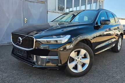 Volvo XC60 144.828 km 22.990 &euro; Neuss 41462