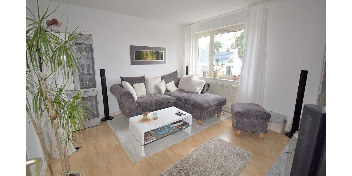 Mehrfamilienhaus, Wohnhaus Mettmann Metzkausen - 1 Zimmer, 798.000&euro; | Angebot:25834917