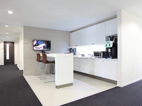 Gewerbeobjekt Düsseldorf Unterrath - 556&euro; | Angebot:25899892