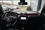 Suzuki Swift 1.4 Sport Hybrid 129PS&Sitzheizung&Applink&W 64.698 km 16.498 &euro; Meerbusch 40667