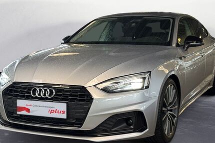 Audi A5 44.521 km 28.980 &euro; Hilden 40721