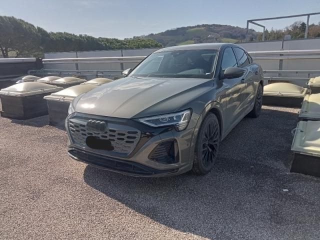 Audi Q8 e-tron 14.741 km 62.782 &euro; Hagen 58091