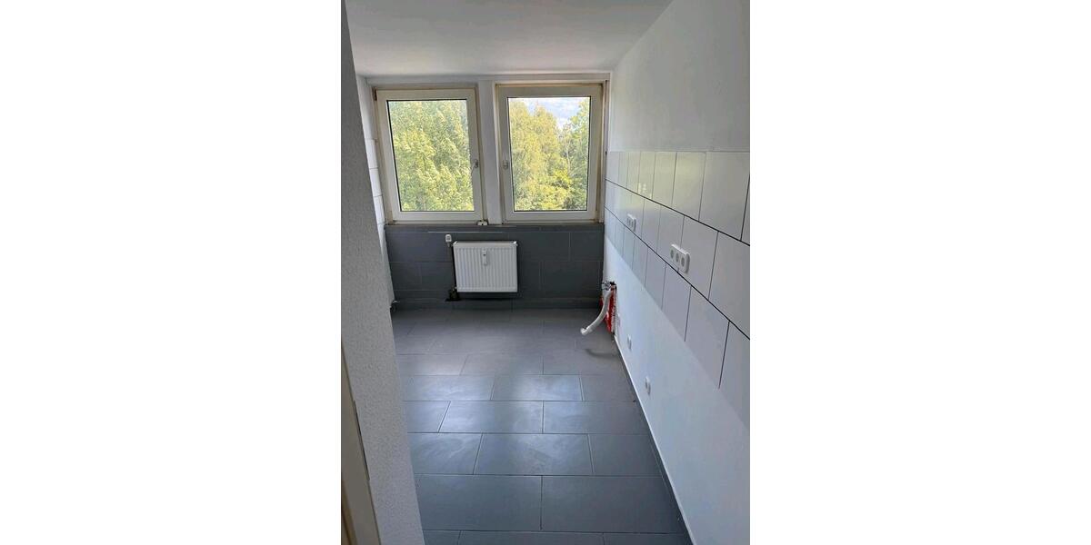 Dachgeschoßwohnung Herne Altenhöfen - 3 Zimmer, 60 m&sup2;, 640&euro; | Angebot:25884094