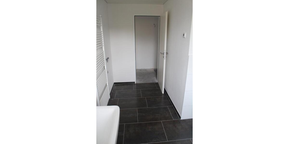 Einfamilienhaus Wermelskirchen - 2 Zimmer, 69 m&sup2;, 169.500&euro; | Angebot:27168187