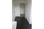 Einfamilienhaus Wermelskirchen - 2 Zimmer, 69 m&sup2;, 169.500&euro; | Angebot:27168187