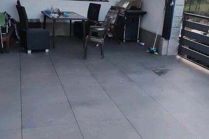 Haus Remscheid - 8 Zimmer, 250 m&sup2;, 360.000&euro; | Angebot:25660274