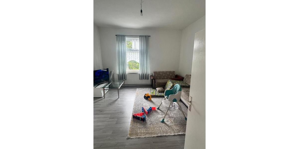 Etagenwohnung Gelsenkirchen Gelsenkirchen-Mitte - 3.5 Zimmer, 74 m&sup2;, 650&euro; | Angebot:27543150