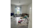 Etagenwohnung Gelsenkirchen Gelsenkirchen-Mitte - 3.5 Zimmer, 74 m&sup2;, 650&euro; | Angebot:27543150