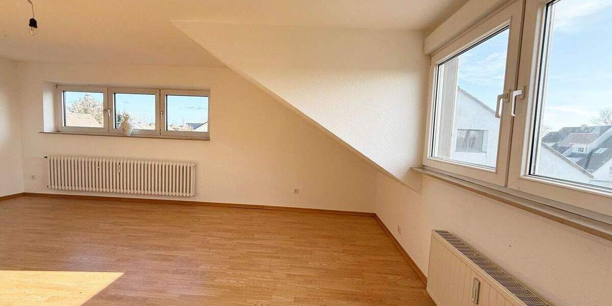 Mehrfamilienhaus, Wohnhaus Monheim am Rhein Baumberg - 9 Zimmer, 227 m&sup2;, 690.000&euro; | Angebot:25675243