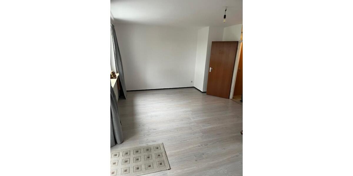 Etagenwohnung Bochum Altenbochum - 1 Zimmer, 31 m&sup2;, 330&euro; | Angebot:25867906
