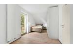 Etagenwohnung Herten Stadtmitte - 5 Zimmer, 114 m&sup2;, 399.000&euro; | Angebot:26140792