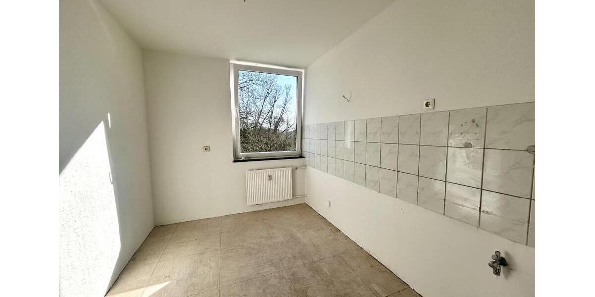 Etagenwohnung Neuss Erfttal - 3 Zimmer, 72 m&sup2;, 759&euro; | Angebot:25657179