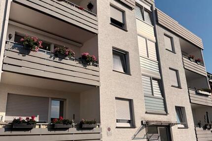 Wohnung Wuppertal Elberfeld - 3 Zimmer, 81 m&sup2;, 224.900&euro; | Angebot:27534474