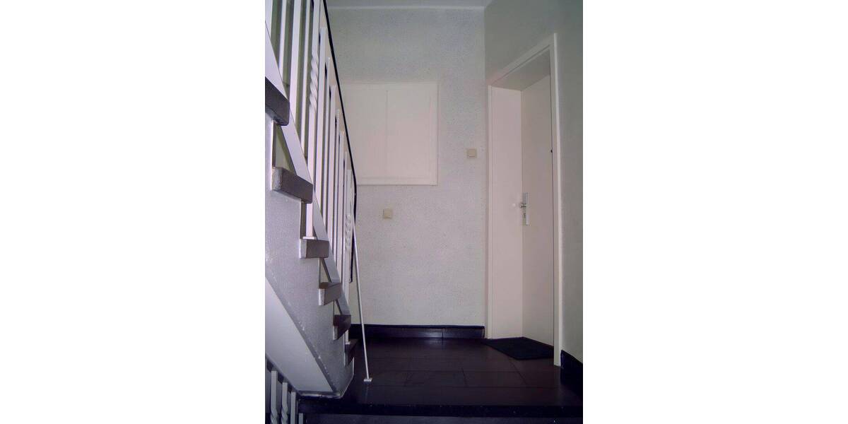 Etagenwohnung Bochum Innenstadt - 3 Zimmer, 73 m&sup2;, 850&euro; | Angebot:26805377