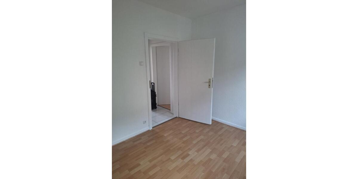 Etagenwohnung Duisburg Duisburg-Mitte - 2 Zimmer, 49 m&sup2;, 500&euro; | Angebot:27586722