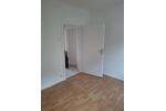 Etagenwohnung Duisburg Duisburg-Mitte - 2 Zimmer, 49 m&sup2;, 500&euro; | Angebot:27586722