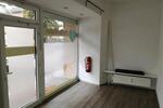 Erdgeschoßwohnung Duisburg Großenbaum - 7 Zimmer, 166 m&sup2;, 2.490&euro; | Angebot:27585791