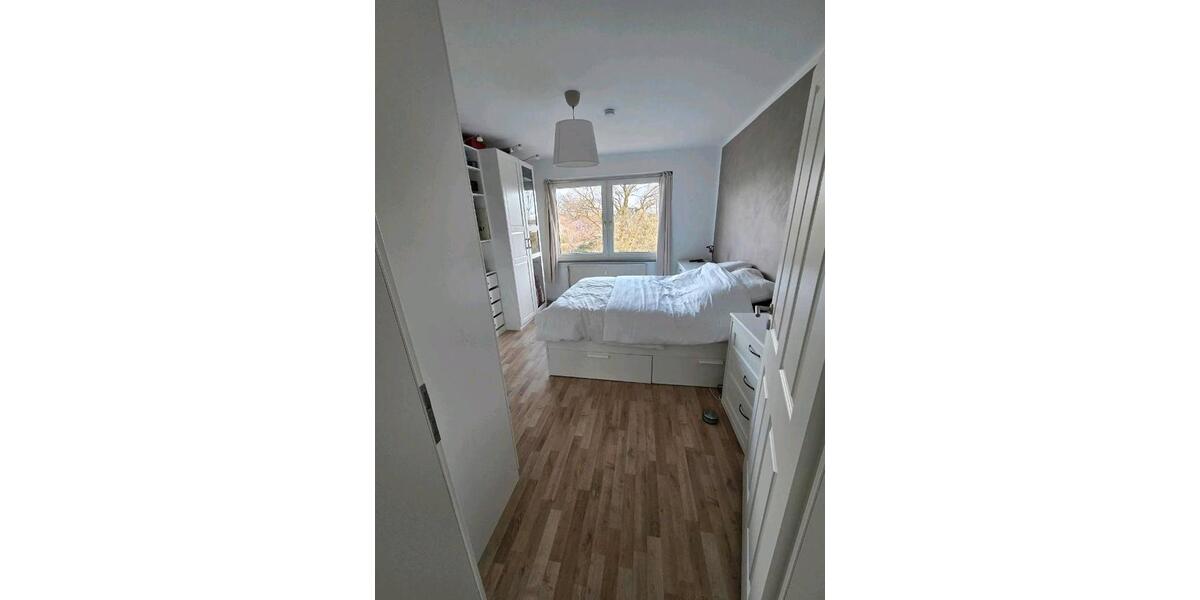 Etagenwohnung Remscheid Remscheid-Süd - 3 Zimmer, 57 m&sup2;, 180.000&euro; | Angebot:25966351