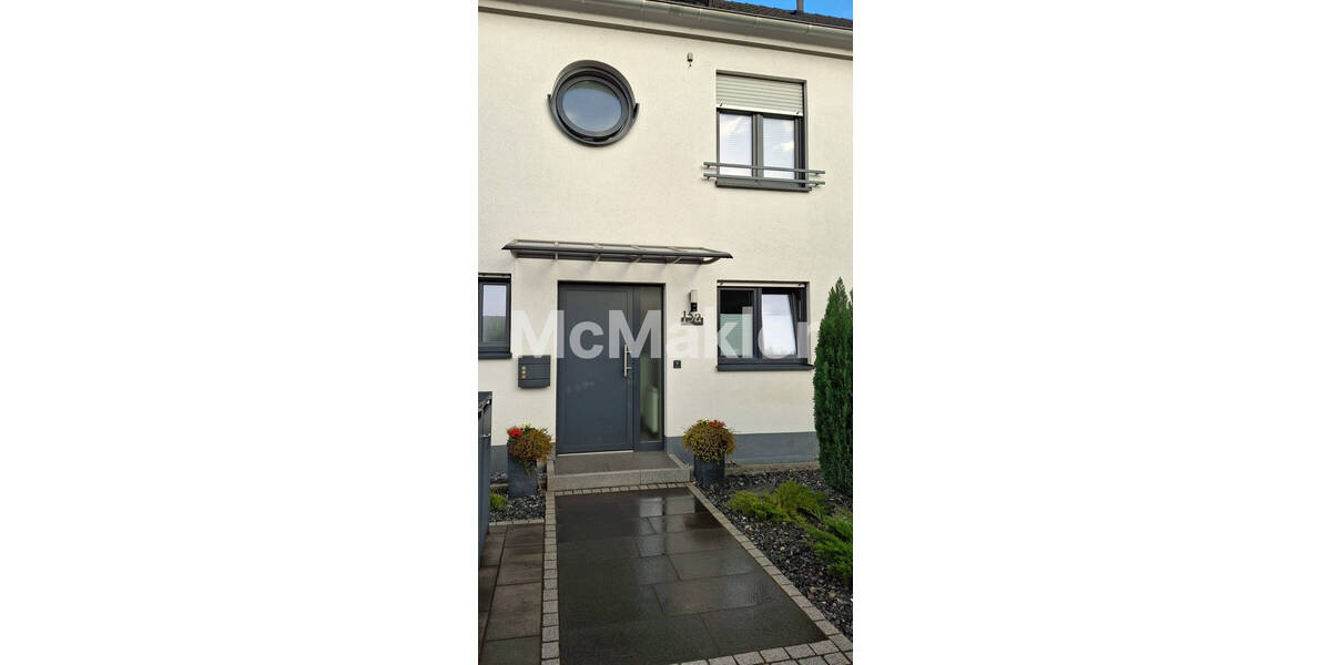 Einfamilienhaus Bottrop Batenbrock - 5 Zimmer, 455.000&euro; | Angebot:26826201
