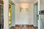 Einfamilienhaus Solingen Solingen-Mitte - 9 Zimmer, 278 m&sup2;, 725.000&euro; | Angebot:26820709