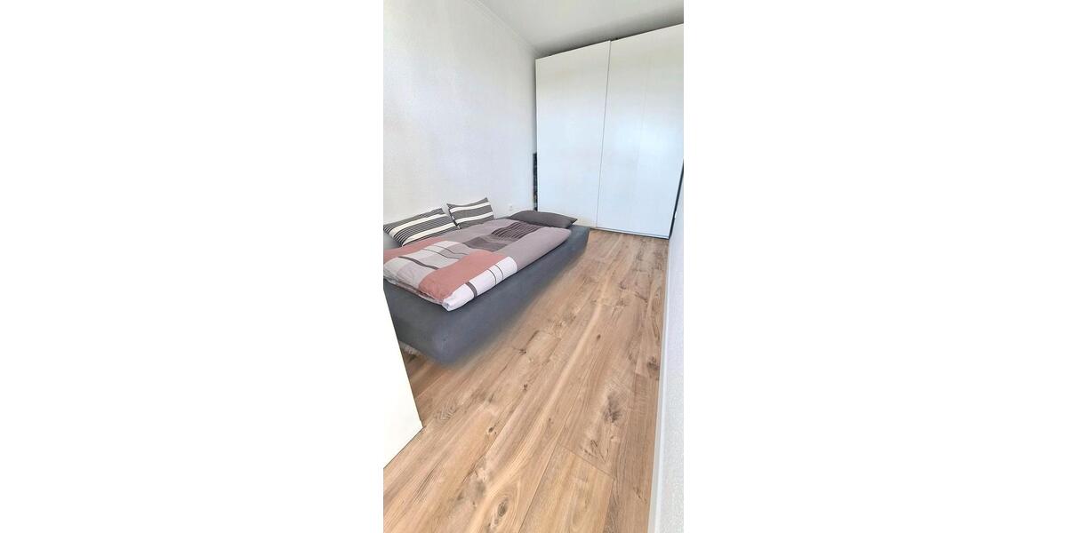 Einfamilienhaus Duisburg Essenberg - 1.5 Zimmer, 49 m&sup2;, 94.800&euro; | Angebot:27189128