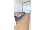 Einfamilienhaus Duisburg Essenberg - 1.5 Zimmer, 49 m&sup2;, 94.800&euro; | Angebot:27189128