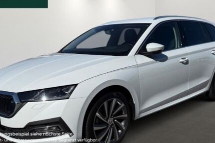 Skoda Octavia 76.095 km 24.690 &euro; Mettmann 40822