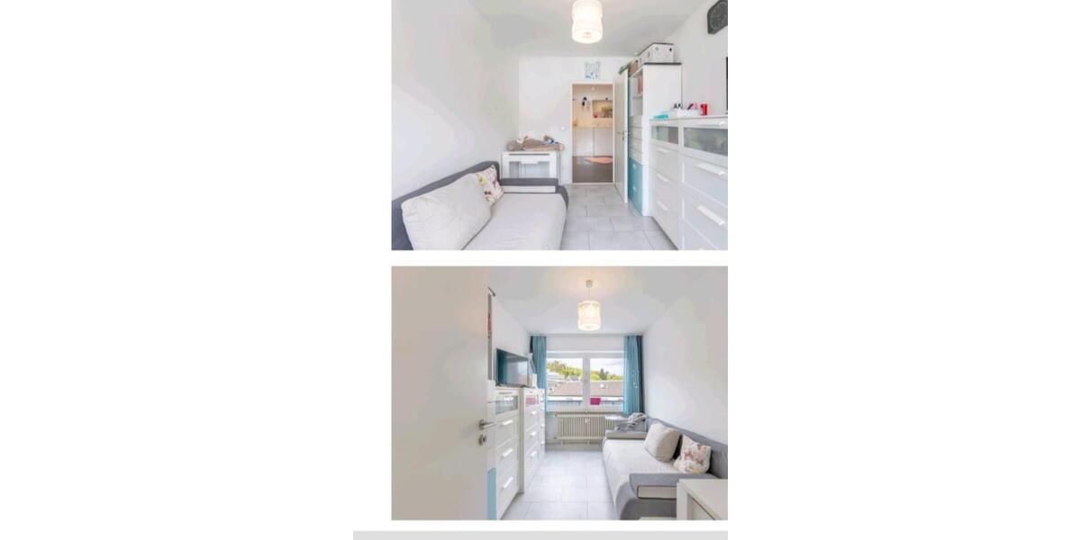 Erdgeschoßwohnung Velbert Pöthen - 3 Zimmer, 90 m&sup2;, 235.000&euro; | Angebot:25942180