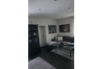 Reihenhaus Gelsenkirchen Gelsenkirchen-Nord - 3 Zimmer, 76 m&sup2;, 210.000&euro; | Angebot:27191072