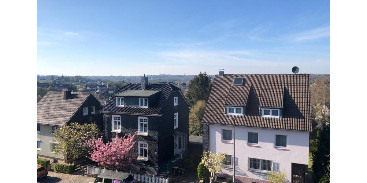 Mehrfamilienhaus, Wohnhaus Leichlingen (Rheinland) - 12 Zimmer, 382 m&sup2;, 499.000&euro; | Angebot:25871714