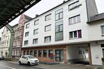 Etagenwohnung Wuppertal Gemarkung Vohwinkel - 3 Zimmer, 68 m&sup2;, 650&euro; | Angebot:25974798