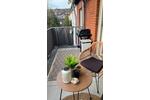 Etagenwohnung Gelsenkirchen - 3.5 Zimmer, 77 m&sup2;, 180.000&euro; | Angebot:27534363