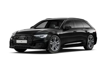 Audi A6 22.606 km 49.980 &euro; Hilden 40721