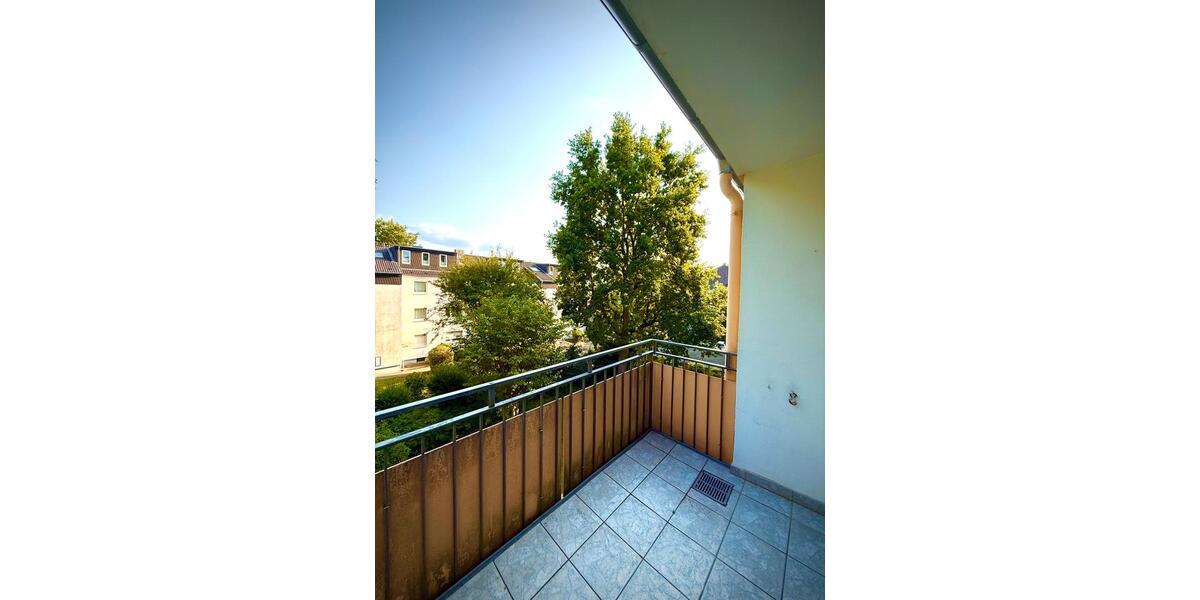 Etagenwohnung Essen Stadtbezirk VIII - 4 Zimmer, 119 m&sup2;, 299.000&euro; | Angebot:27189112
