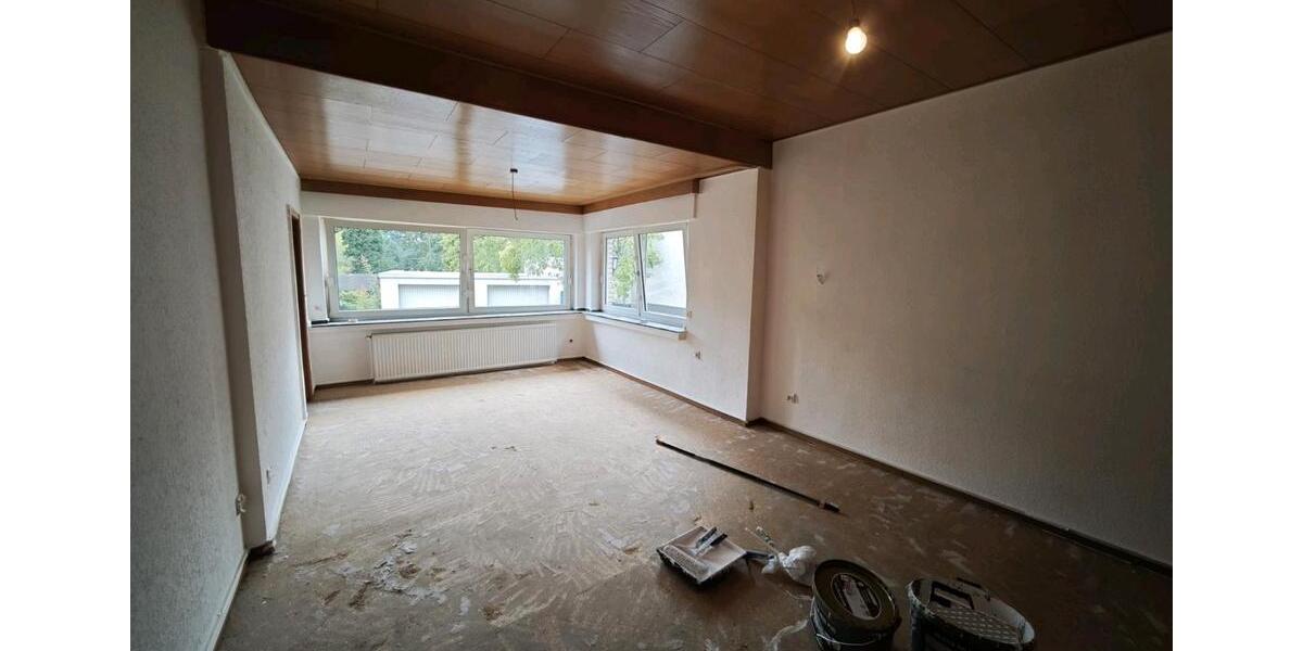 Erdgeschoßwohnung Bochum Bochum-Mitte - 2.5 Zimmer, 76 m&sup2;, 580&euro; | Angebot:27566355