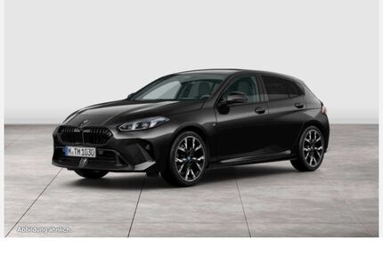 BMW 120 19.366 km 34.780 &euro; Sprockhövel 45549