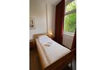 Etagenwohnung Bochum Günnigfeld - 5 Zimmer, 70 m&sup2;, 1.000&euro; | Angebot:26300944