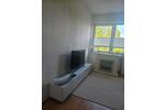 Hochparterre Velbert Langenberg - 1.5 Zimmer, 60 m&sup2;, 690&euro; | Angebot:26476728