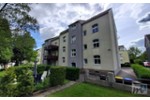 Schöne lichtdurchflutete Wohnung im 1. OG mit separatem Mansardenzimmer! - Etagenwohnung Remscheid Gemarkung Bergisch Born | Angebot:27194878