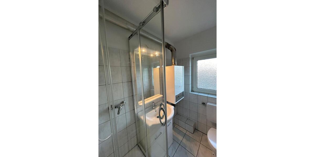 Etagenwohnung Essen Stadtbezirk IV - 3 Zimmer, 57 m&sup2;, 650&euro; | Angebot:26549733