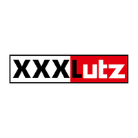 Trainee Kaufmännische Leitung Restaurant – 100 % Reisebereitschaft (m/w/d) XXXLutz Köln 50667