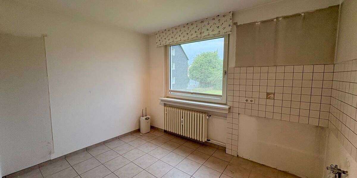 Mehrfamilienhaus, Wohnhaus Bochum Höntrop - 6 Zimmer, 186 m&sup2;, 690.000&euro; | Angebot:25779186