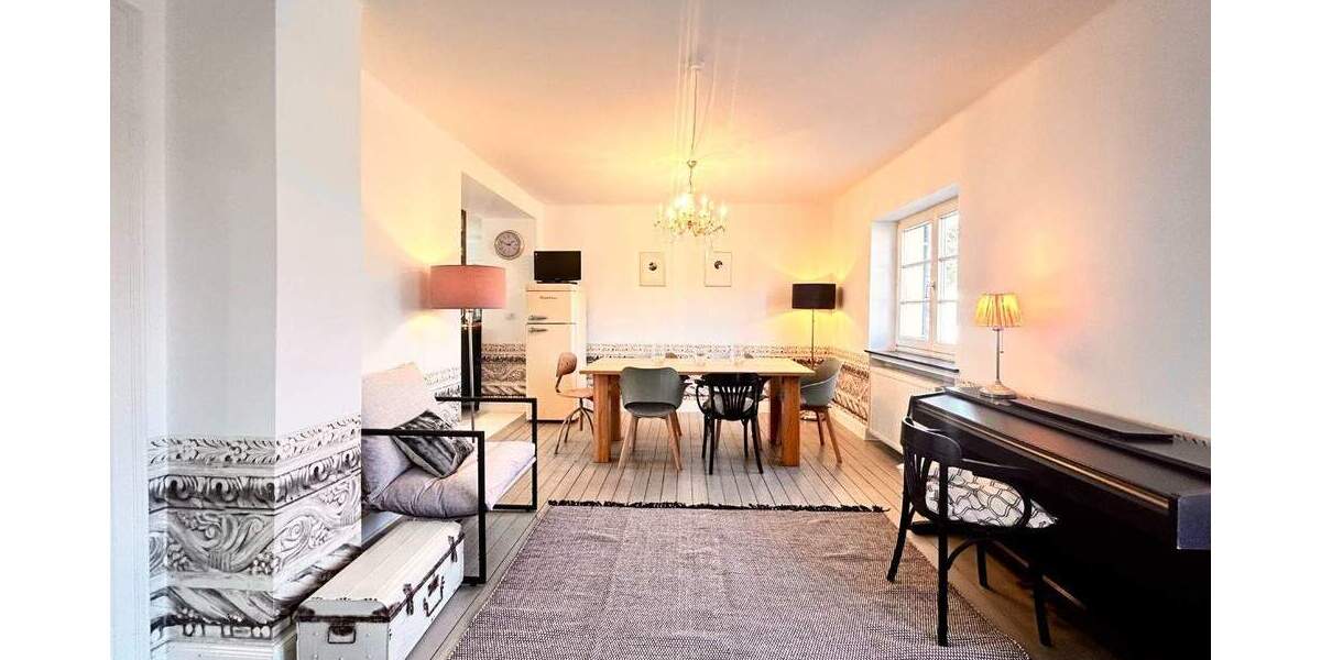 Gewerbeobjekt Haan - 2.300&euro; | Angebot:25907759