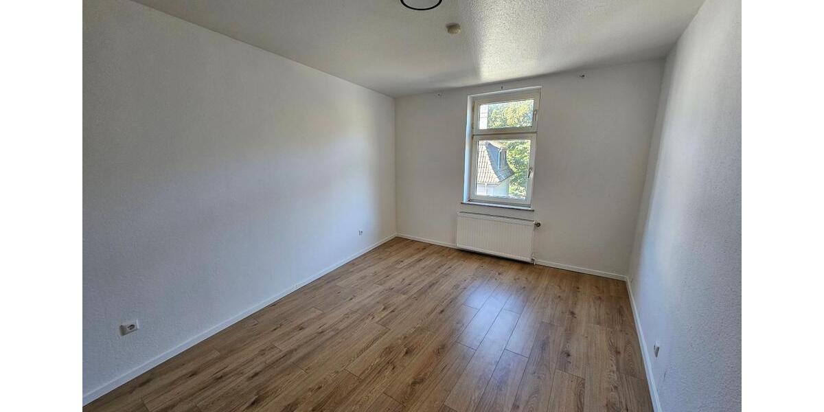 Etagenwohnung Bochum Werne - 4 Zimmer, 97 m&sup2;, 940&euro; | Angebot:27547766